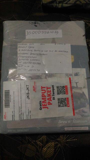 Fata _sprei Lv Uk.180x200/160x200