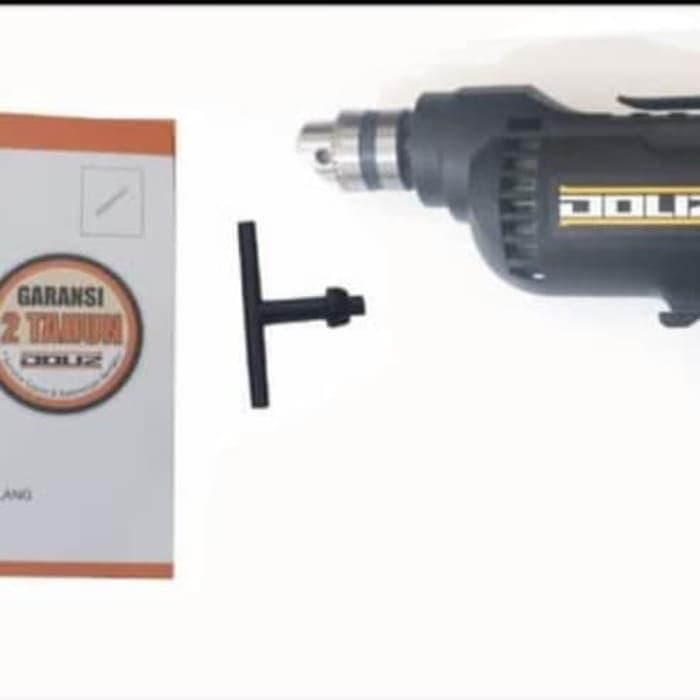 Bor doliz BA 652 parts