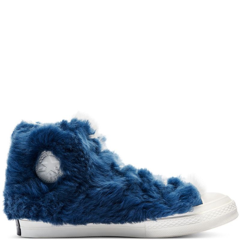 converse ambush fuzzy