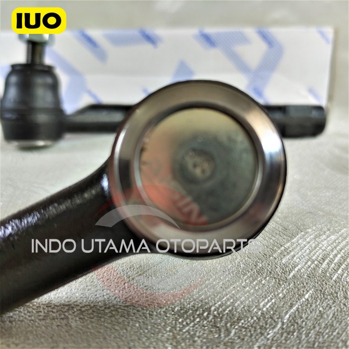 Tie Rod End Suzuki Ertiga 1 Set JTRS 6016LR AISIN