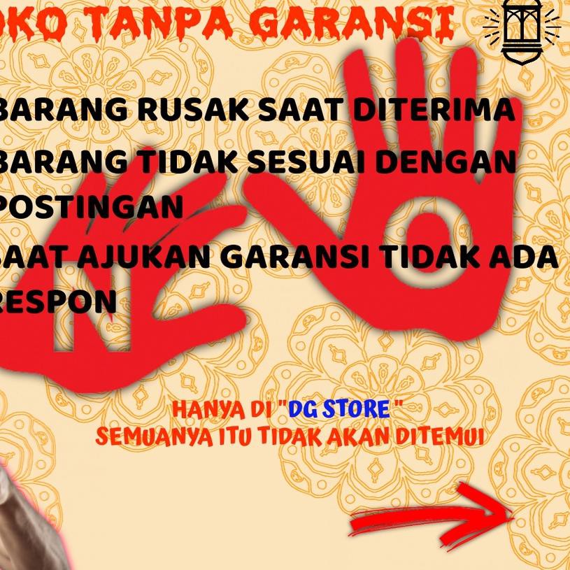 ➴ Mudflap New Nmax 2021 Mud Flap Aksesoris Yamaha New Nmax 2021 Penahan Lumpur Karet Karpet Lumpur ✷