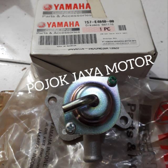 Ais assy yamaha Jupiter Mx Old Mx New original