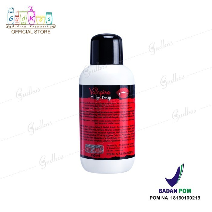 Hand Body Lotion Pemutih Badan Hembodi Henbody Henbodi Hendbody Hembody Henbody Handbody Lotion Vamp