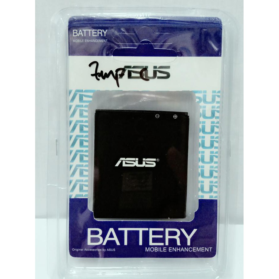 baterai batt batre asus zenfone c dan 4c z007 zc451cg