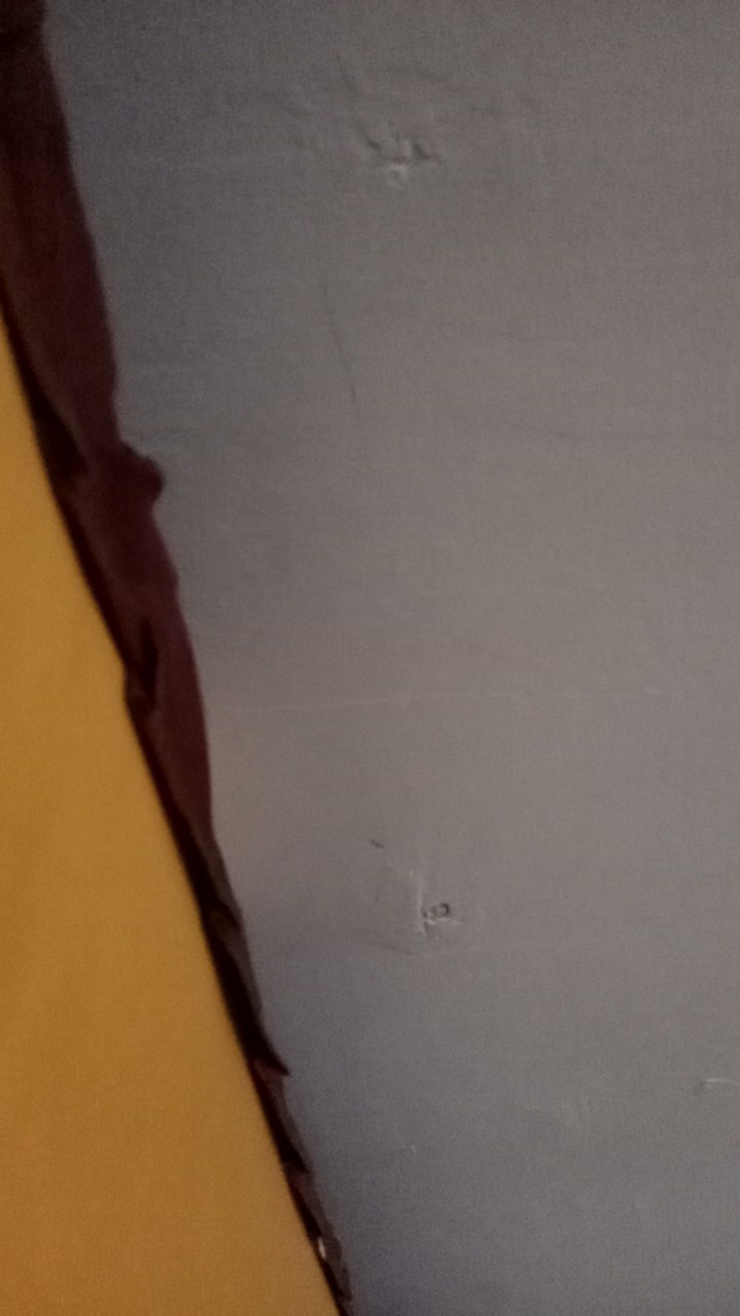 Isi 50 Pc Souvenir Pernikahan Centong/sovenir Centong Nasi/magicom/mejikom/tanaka/anti Lengket + Kut