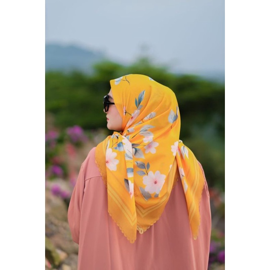 Raline Series by dailywearbycitraraf - PremiumScarf