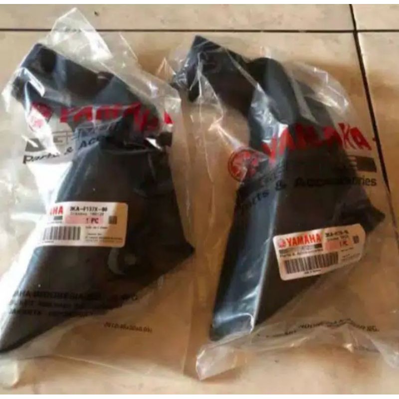 cover tutup tangki rxk rx king set original