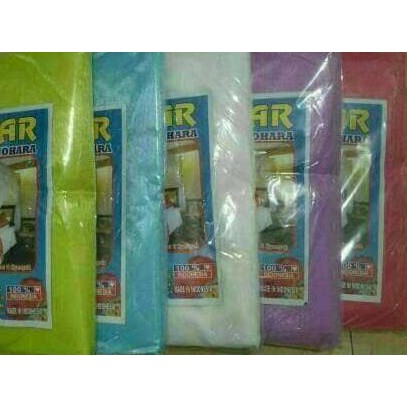 ™ kelambu tidur gantung - kelambu gantung - kelambu nyamuk gantung ✲