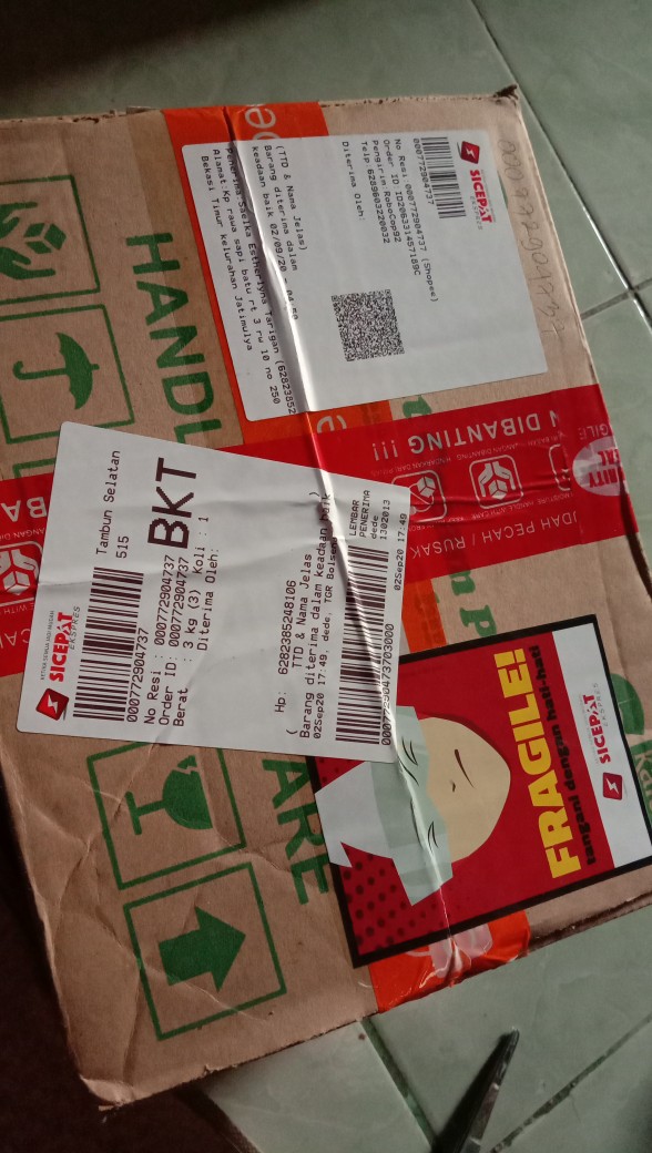 Ekonomi Sabun Cuci Piring 780ml [ada Hadiah] Ekonomi Power Liquid