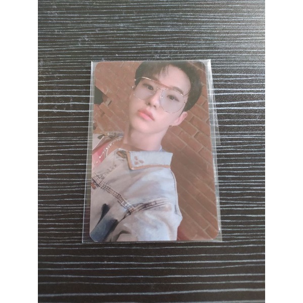 [BOOKED] PC Hoshi Yes24 Semicolon