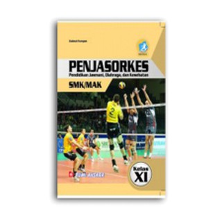 Buku Instalasi Penerangan Listrik SMK MAK Kelas XI Buku Instalasi Penerangan Listrik SMK MAK Kelas XI