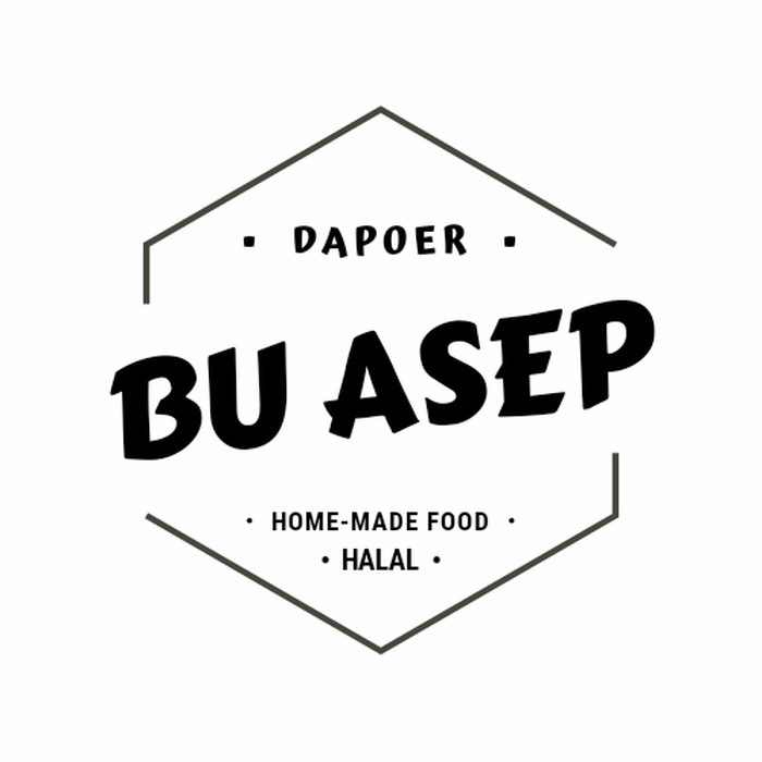 Rempeyek Kacang Kedelai