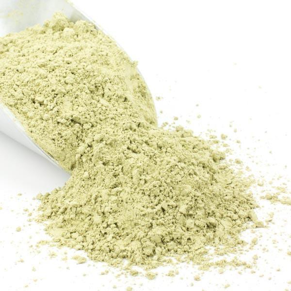 

Seasoning powder seaweed. Bumbu tabur rumput laut. 100gr