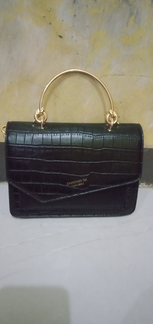 Link Pemesanan Khusus Live Shopee