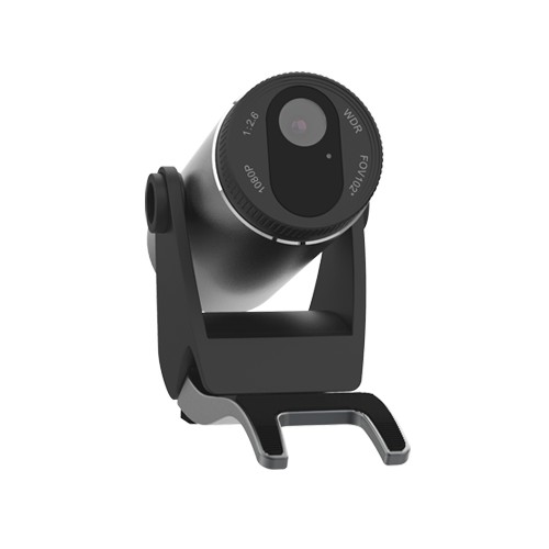 Fanvil CM60 - HD USB Camera Fanvil