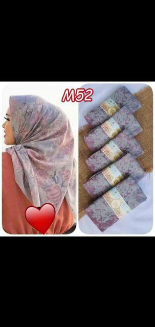 Selang Paket Regulator Anti Meledak 2pengunci