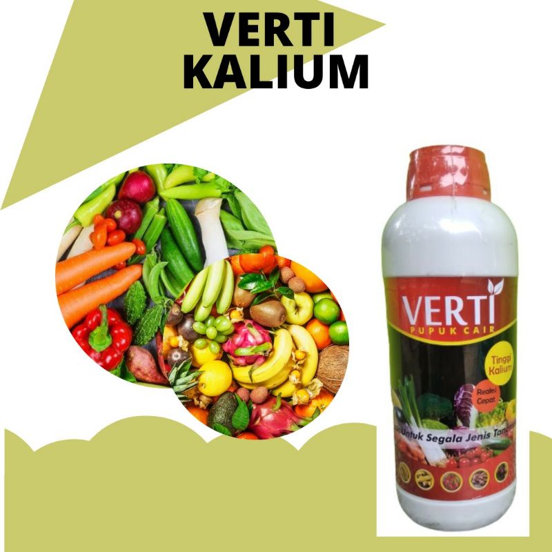 Pupuk Kalium Phosphat Cair/Pupuk Cair Kalium Tinggi/Pupuk Kalium Phospat