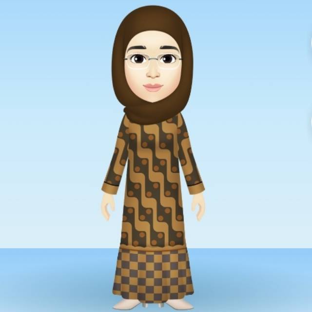 grosirjilbabifta