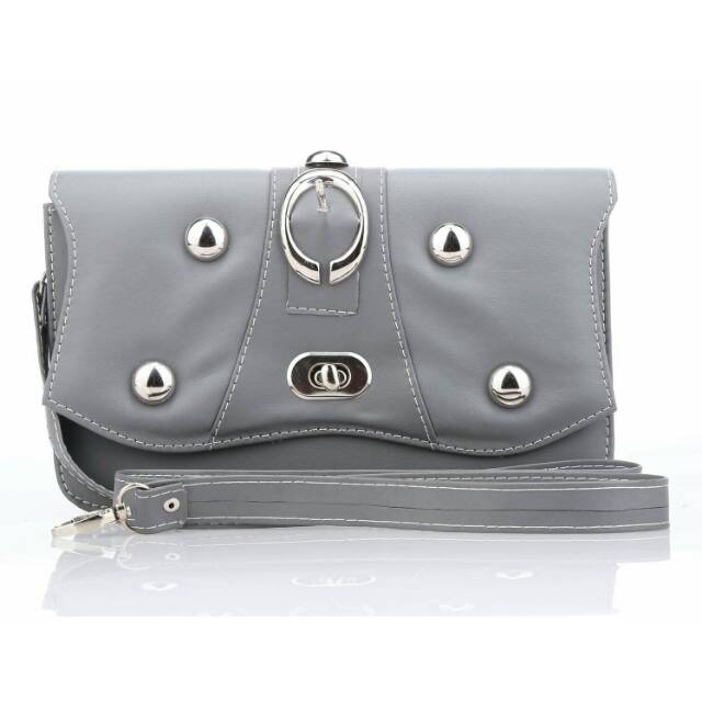 Tas Dompet Wanita/Dompet Wanita/Tas Selempang Wanita