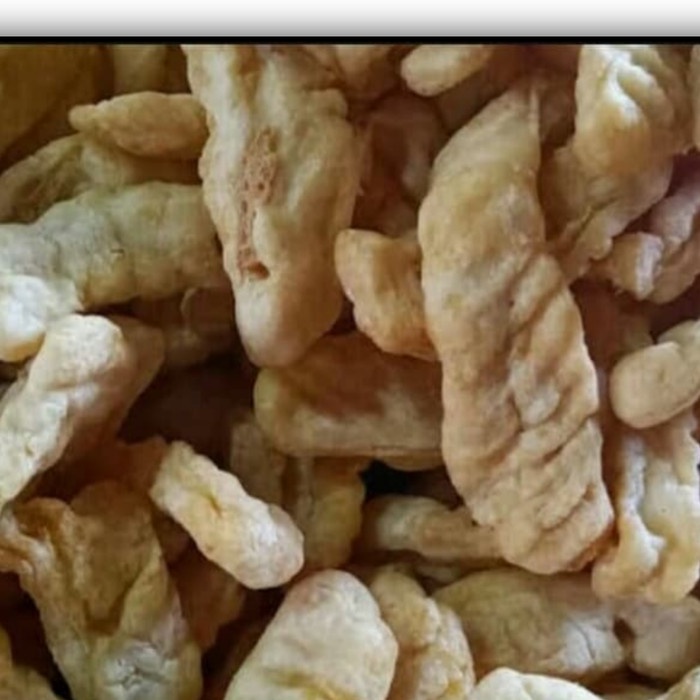 

cuanki/cuankie lidah super/batagor khas Garut 1/2 ball baso Aci/seblak - BARU
