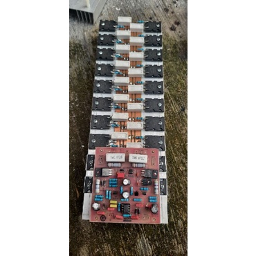 Driver socl 506 10 set tr final