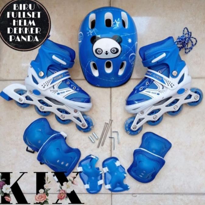 sepatu roda anak termurah