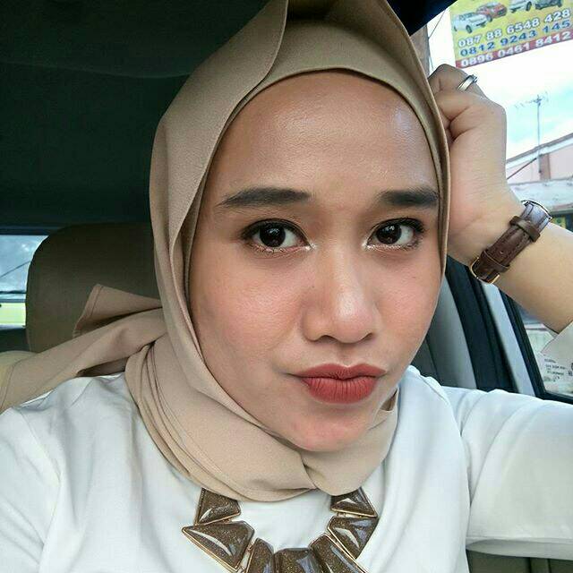 ditardr