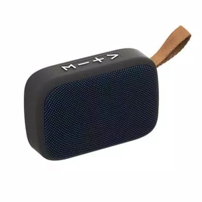 SPEAKER BLUETOOTH JBL G2 Portable Mini EXTRA SUPER MEGA BASS Blutooth G 2 MG2 MG-3