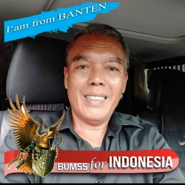 abdulkodirzaelani1963