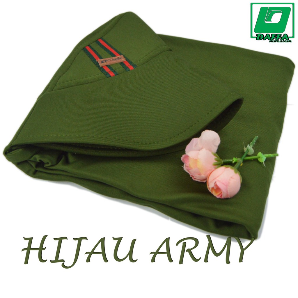 Hijab Sporty Topi/Hijab Sporty Instan Jilbab Topi SepedaJilbab Gowes/Jilbab Sport Instan/-1
