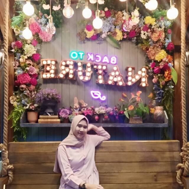 erlindriani