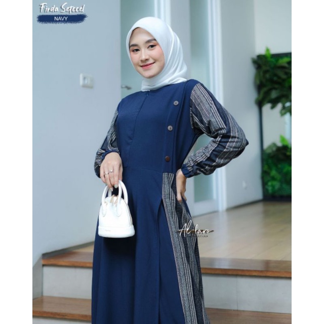 firda set celana/setcel/gamiscelana/setgamis