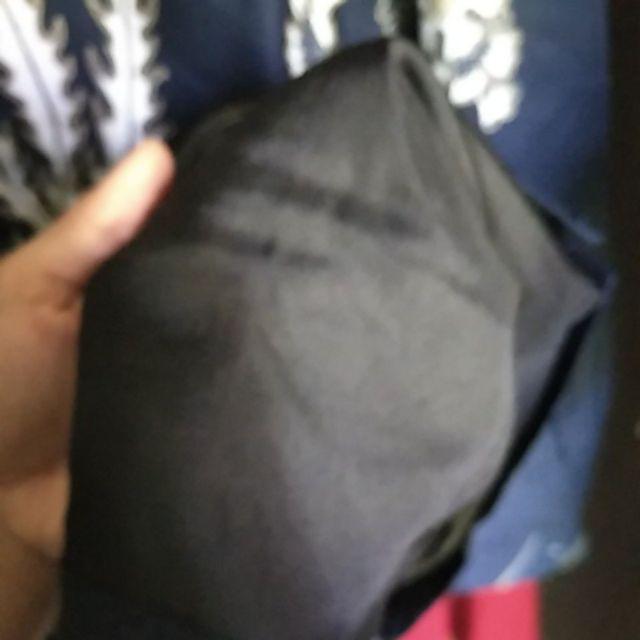 Batik Pria Peksi Dirgan Full Furing Katun Halus Ori Solo