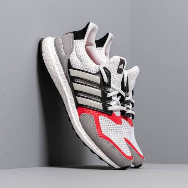 ADIDAS ULTRABOOST ORIGINAL