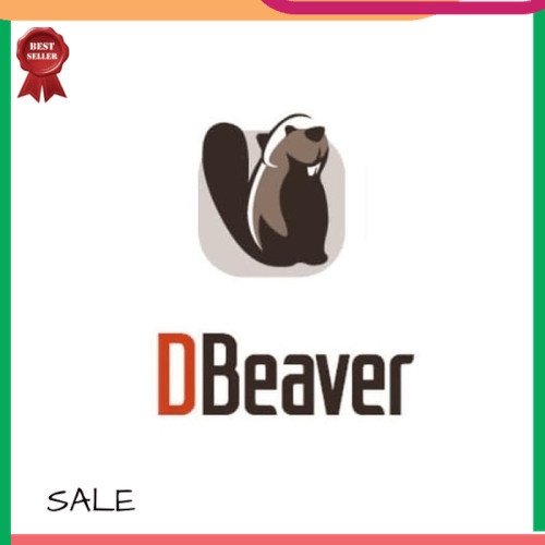 NEW LaNgKa DBeaver Enterprise Full Version