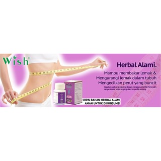 Femmislim Dokter Boyke Pelangsing Herbal Femislim Ampuh