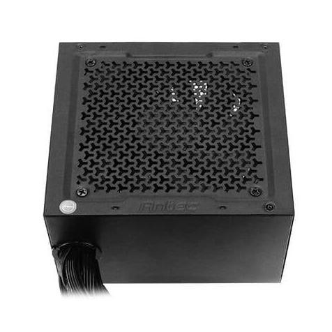 Terbaru Antec Neoeco Gold Zen 700W Ne700G Zen - 80+ Gold / Psu 700W