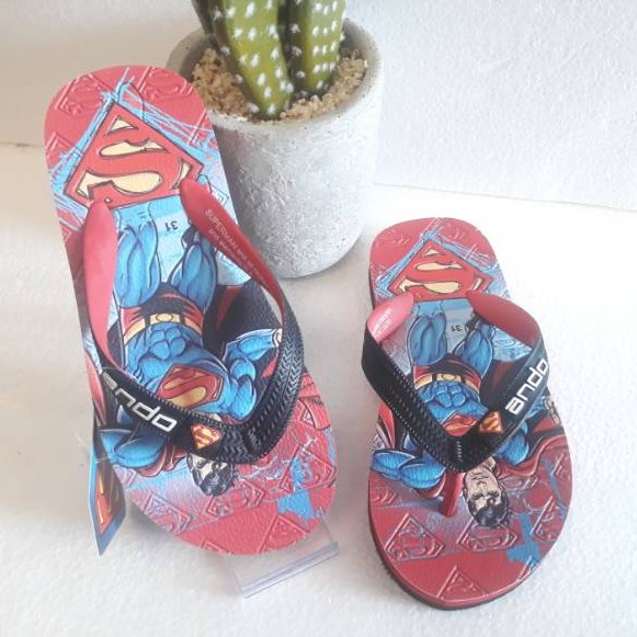 COD 28 32 SANDAL JEPIT ANDO ANAK SPM 310 SANDAL JEPIT COD 28 32 SANDAL JEPIT ANDO ANAK SPM 310 SANDAL JEPIT