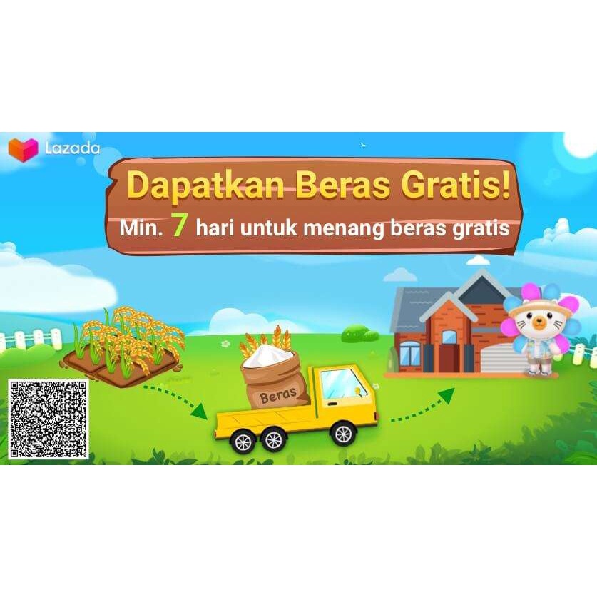 

GambarTidakPenting