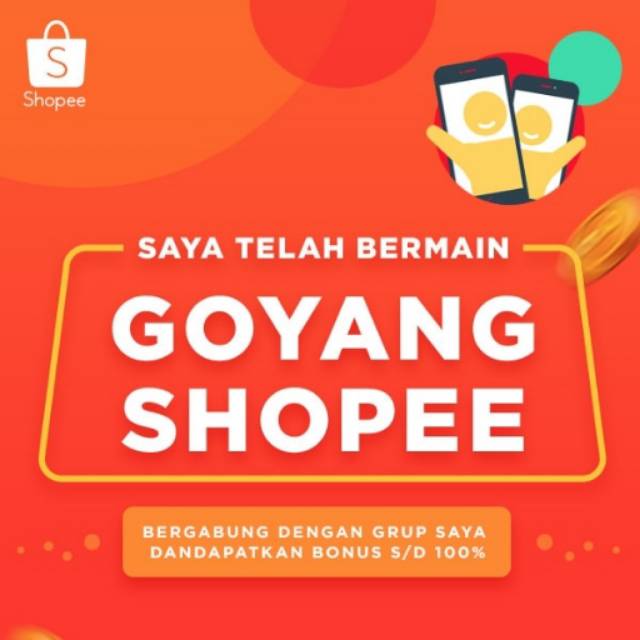 Toko Online FrankAcc91 | Shopee Indonesia