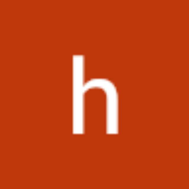 handini_din