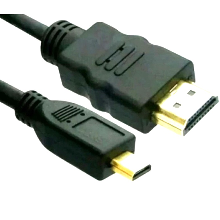 Kabel data kamera miroles fujifilm xa3 xa5 xa1 dll