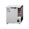 Freezer GEA AB - 226R Pengiriman AREA BOGOR
