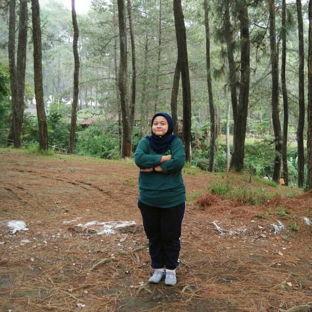 ekawahyuningtyas3