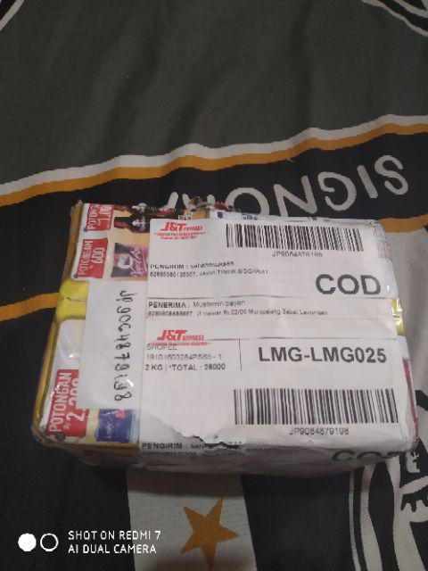 Roda Gepeng 2 Inch Nilon Lemari Troli Etalase Kursi Sofa Meja Putih Nylon Casters