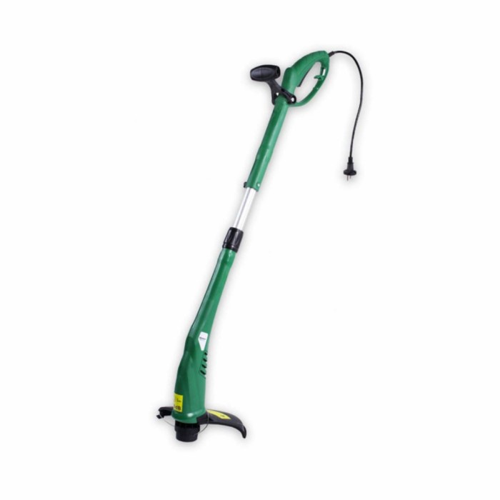 Mesin Alat Potong Rumput Senar KRISBOW