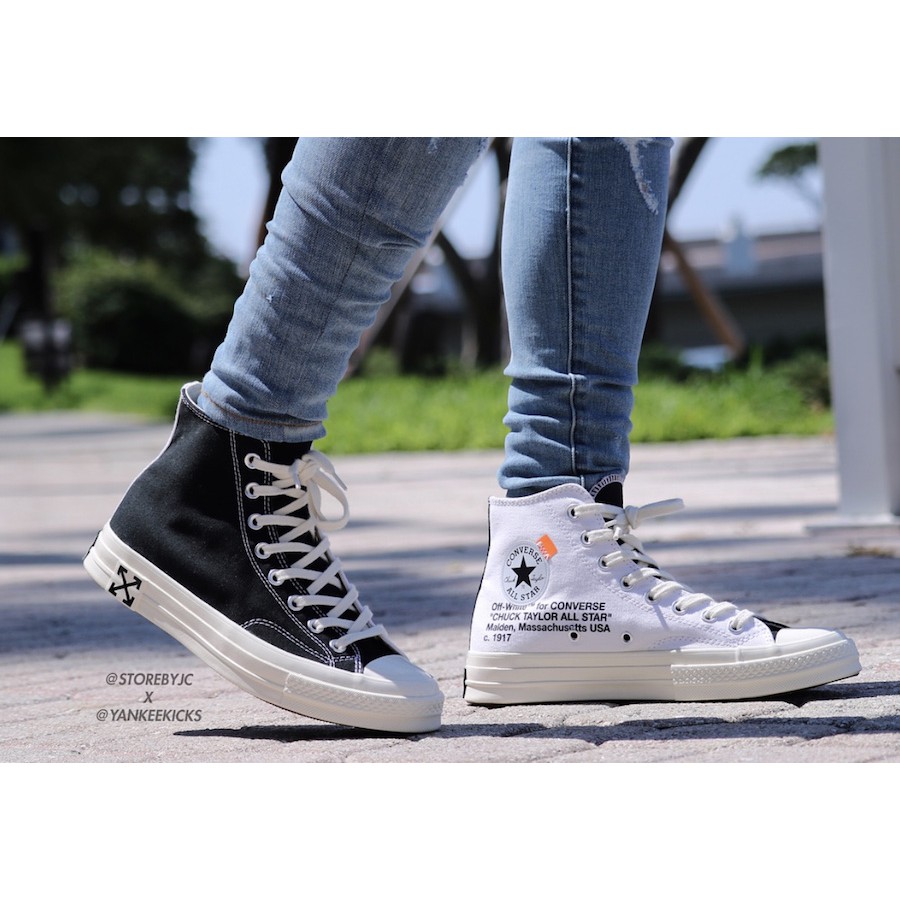 star sneakers white
