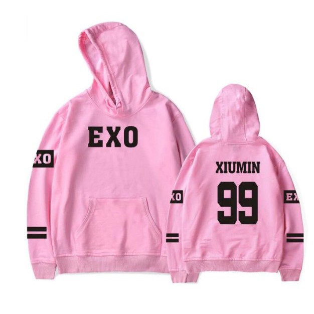 JAKET EXO ELYXION SEOUL/JAKET EXO ELYXION MURAH/JAKET WANITA EXO ELYXION/JAKET PRIA EXO
