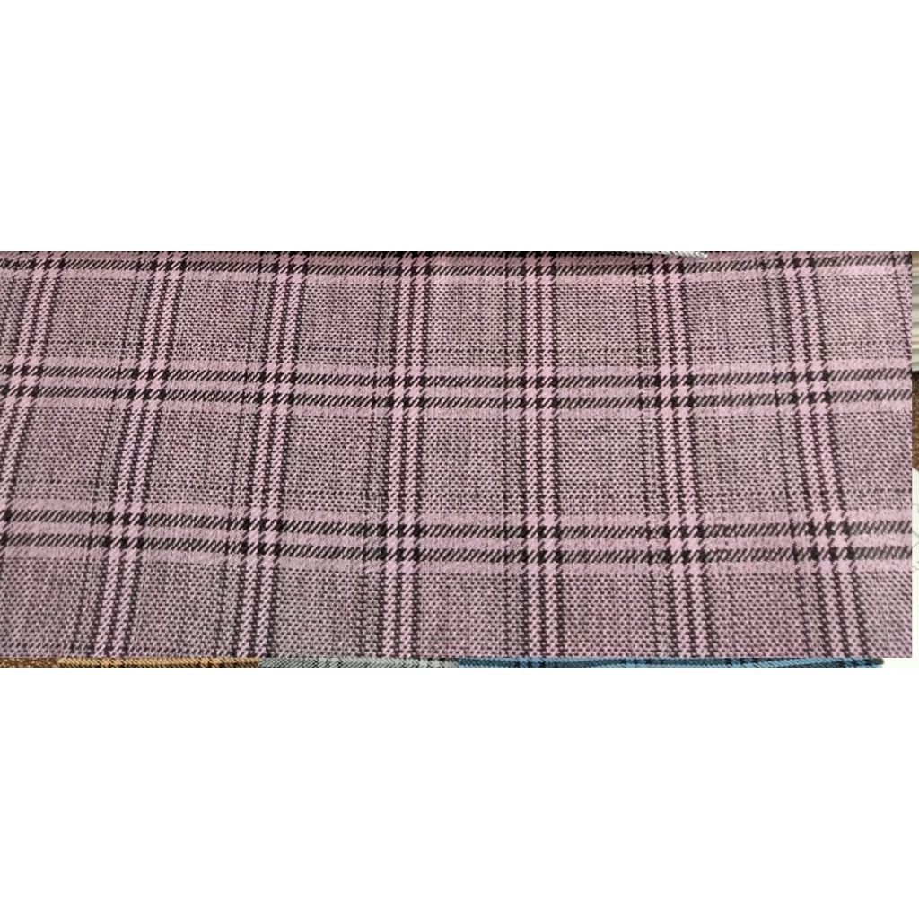 Baju Gamis Wanita Remaja Murah NB /XL Letsmuslimah Cewek Muslim Hijab Syari Muslimah 2022 Terbaru Lt-AREUM CHERAMY