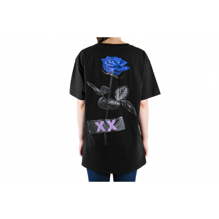 WINNER MINO XX T-SHIRTS